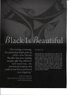 NP Blackware Article P1_0001_small
