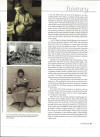 NP Blackware Article P2_0001_small