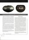 NP Blackware Article P3_0001_small
