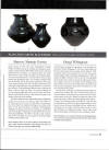 NP Blackware Article P4_0001_small