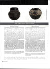 NP Blackware Article P5_0001_small