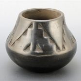 anna-montoya-carved-jar1