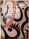 Free Spirit 2 72 dpi_small