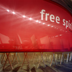 Free Spirit1