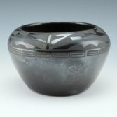 juanita-pena-painted-bowl1b