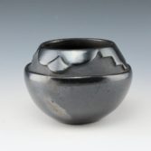 rosalie-aguilar-carved-bowl-with-clouds1b