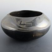 susana-aguilar-bowl-with-avanyu1a