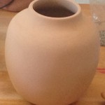 Virgil Ortiz Pottery materials1a