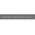 indian market east