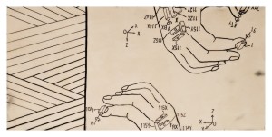 ObjectHandMechanism_copy