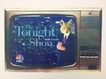 Tonight_Show_w_Coyote