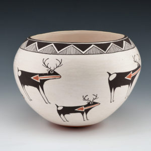 emma-lewis-heartline-deer-bowl2-2