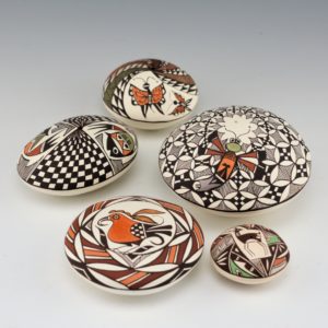 Diane Lewis