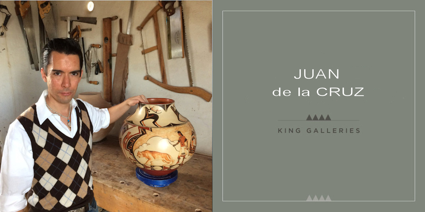 juan de la cruz juan de la cruz