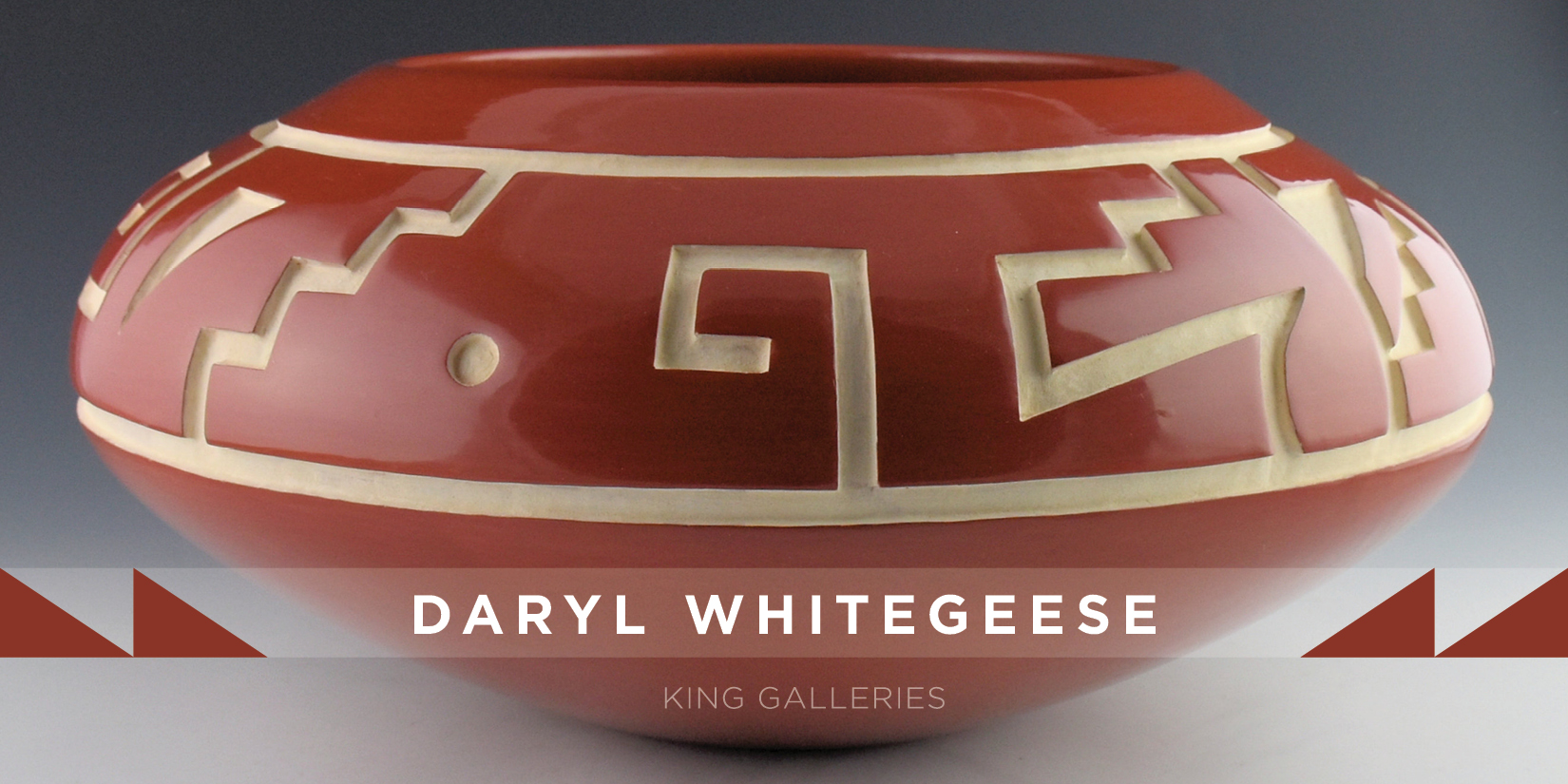 Pueblo Pottery Native American Pottery Southwestern Native Arts