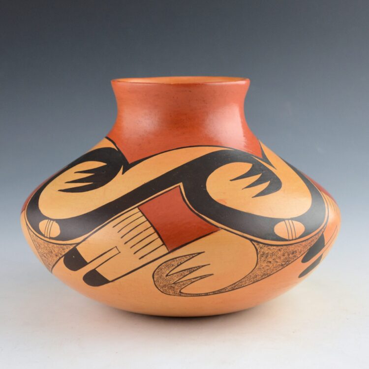 Clashin, Debbie - Migration Bird Wing Design