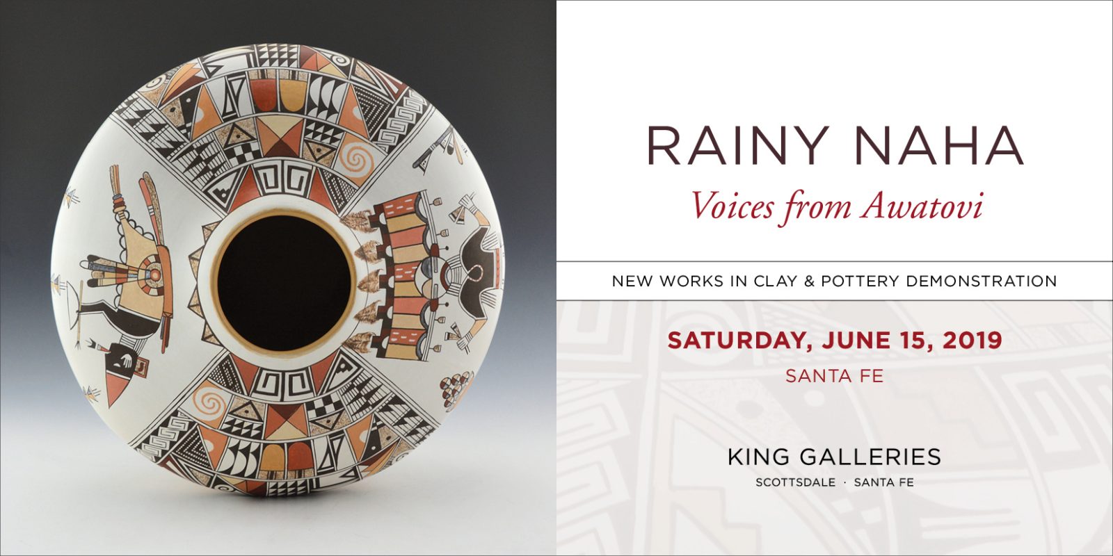 rainy naha voices from awatovi