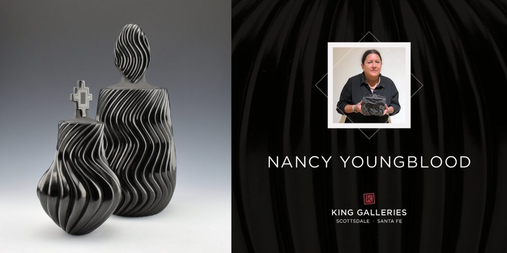 nancy youngblood