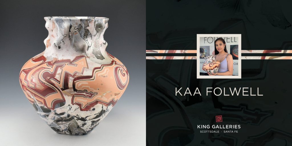 kaa folwell