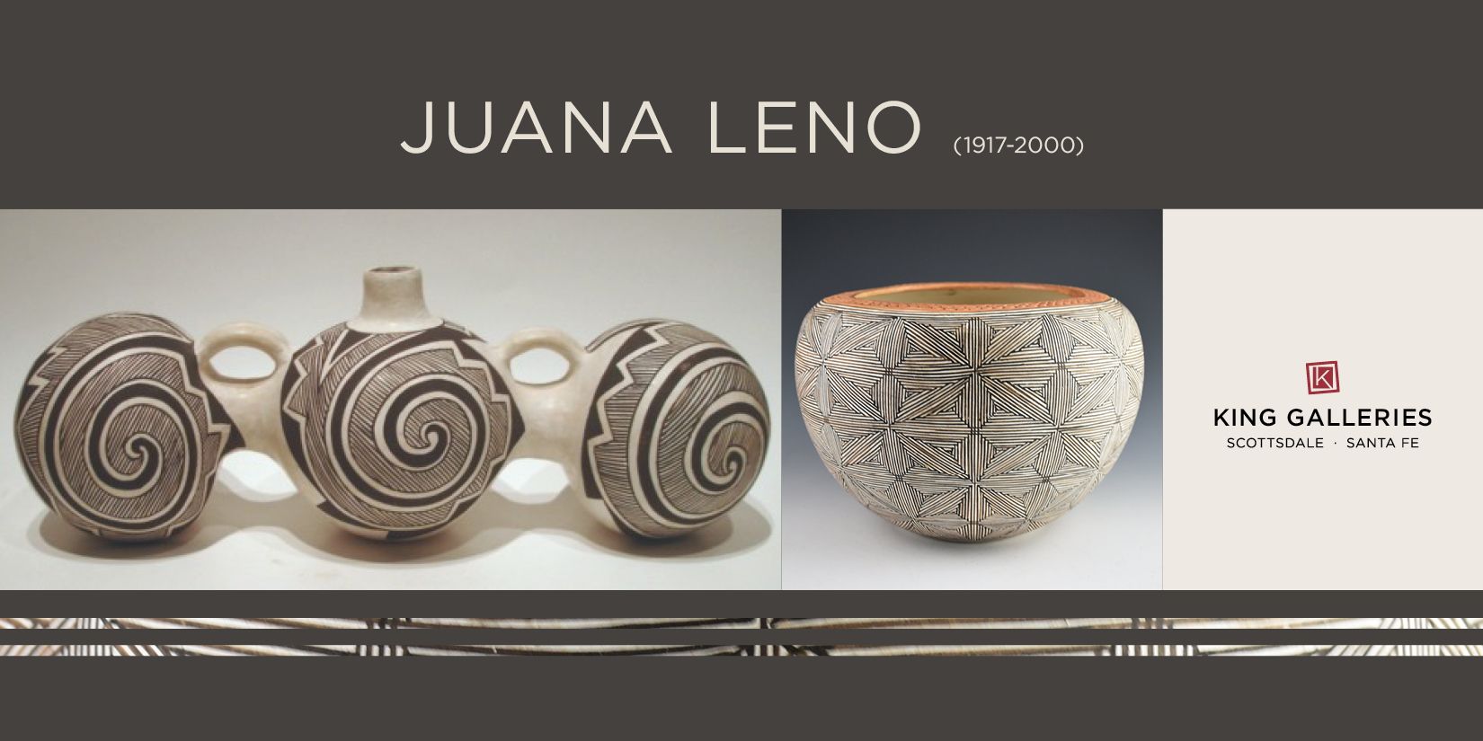 Juana Leno