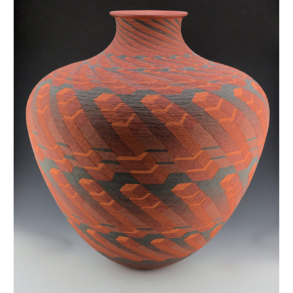 Richard Zane Smith King Galleries Scottsdale & Santa Fe