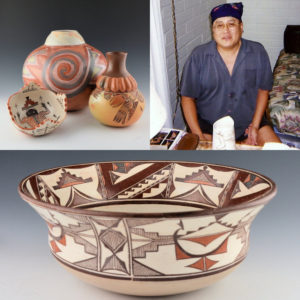 Nathan Begaye