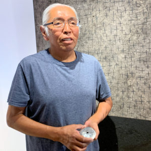 Jason Takala