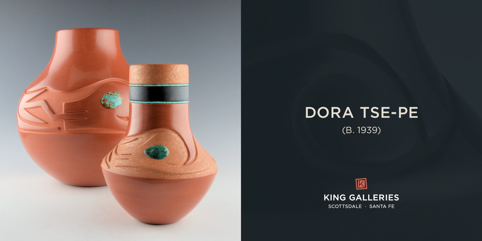 Dora Tse Pe