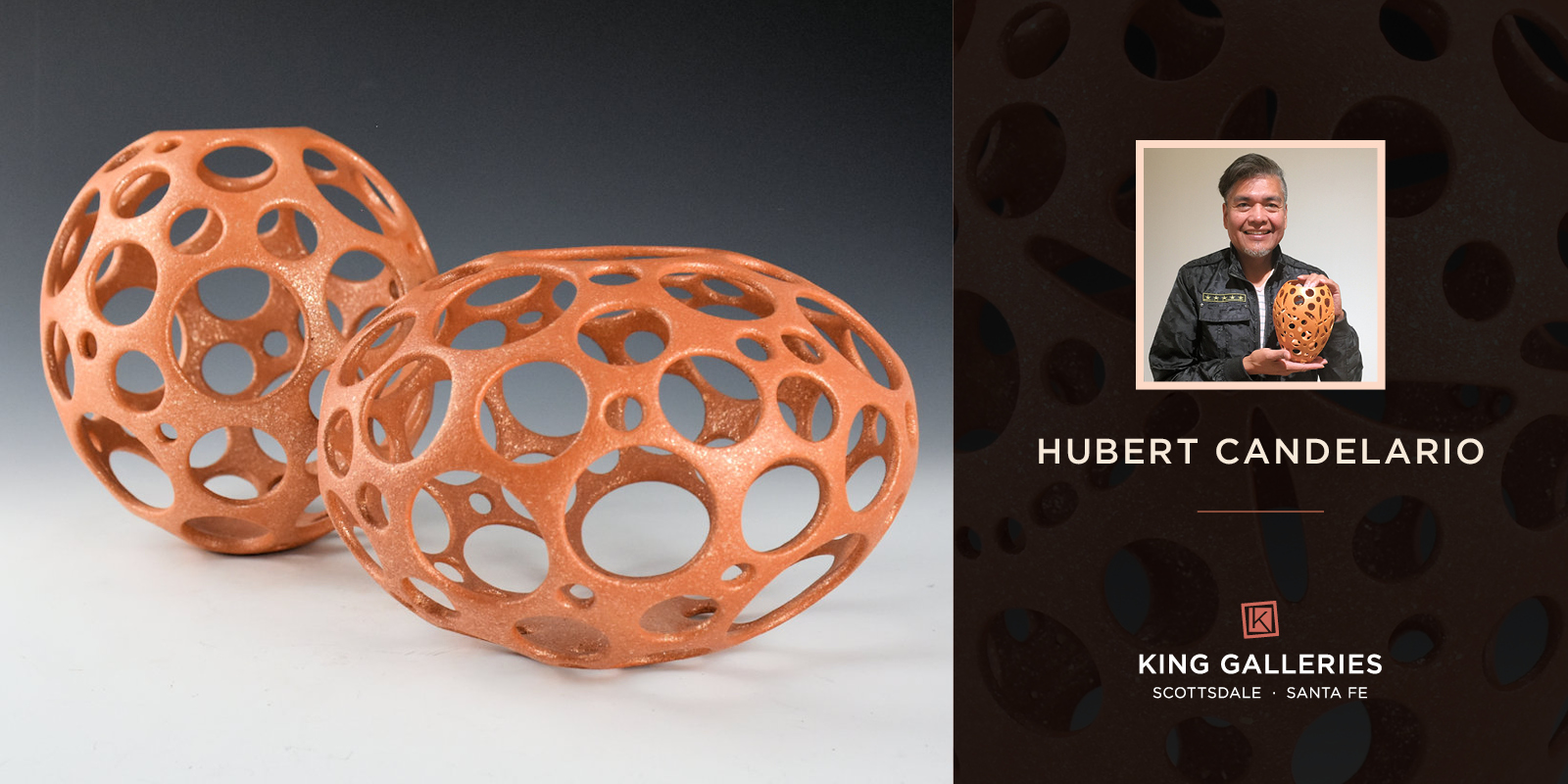 Hubert Candelario