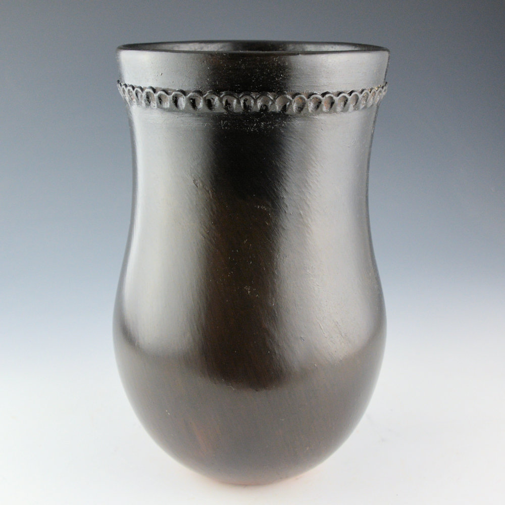 Native American Pottery New King Galleries Scottsdale & Santa Fe