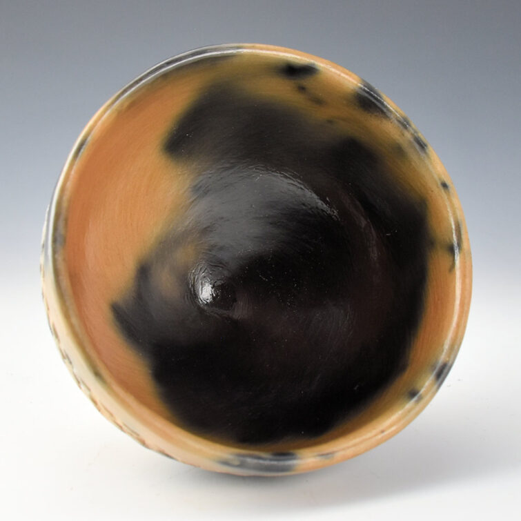 Native American Pottery King Galleries Scottsdale & Santa Fe