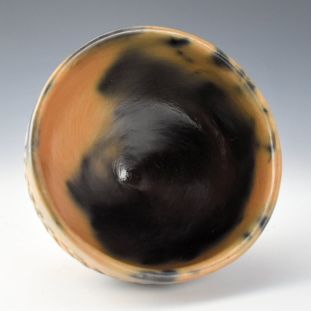 Native American Pottery King Galleries Scottsdale & Santa Fe