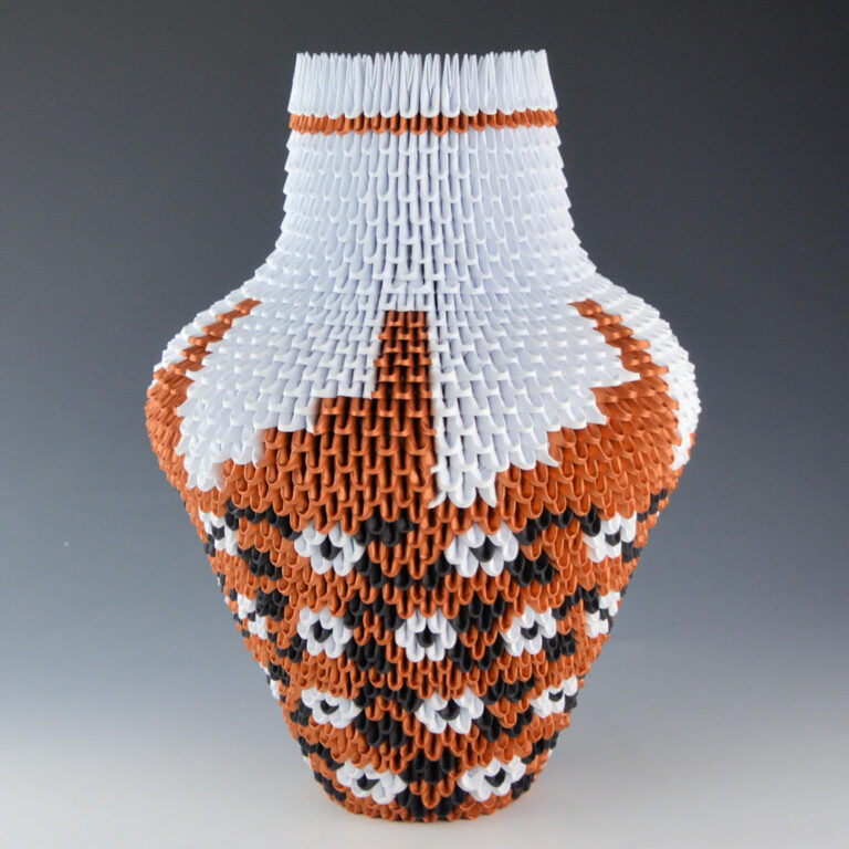 Navajo Pottery (Dine) - King Galleries - Scottsdale & Santa Fe