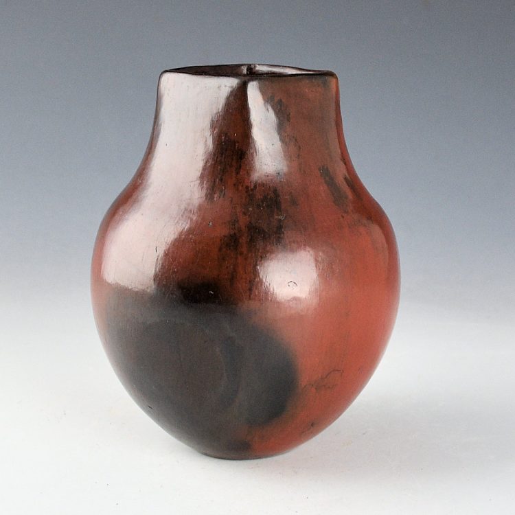 Cling, Alice - Water Jar with Square Neck