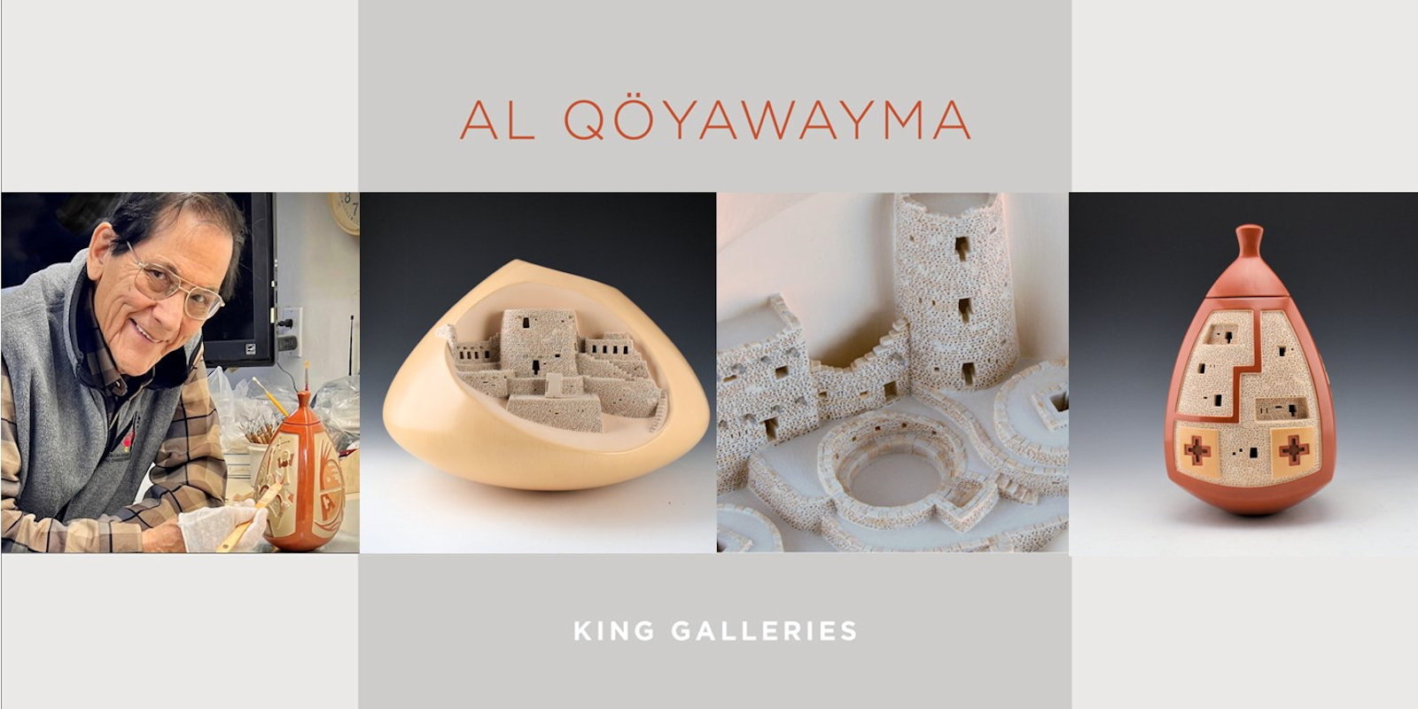 Al Qoyawayma