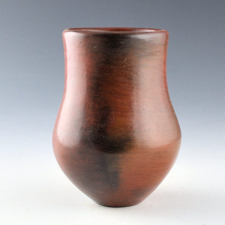 Cling, Alice - Small Water Jar