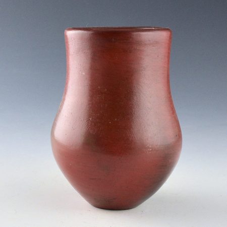 Alternative view of Cling, Alice - Small Water Jar