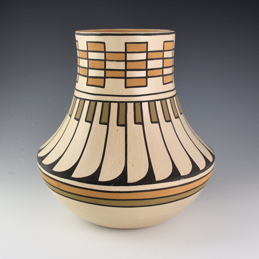 彫刻 Chicchi BlueBirdChicchi Chicchi BlueBirdChicchi – AkihiroWoodworks（WASSE＆Co.）