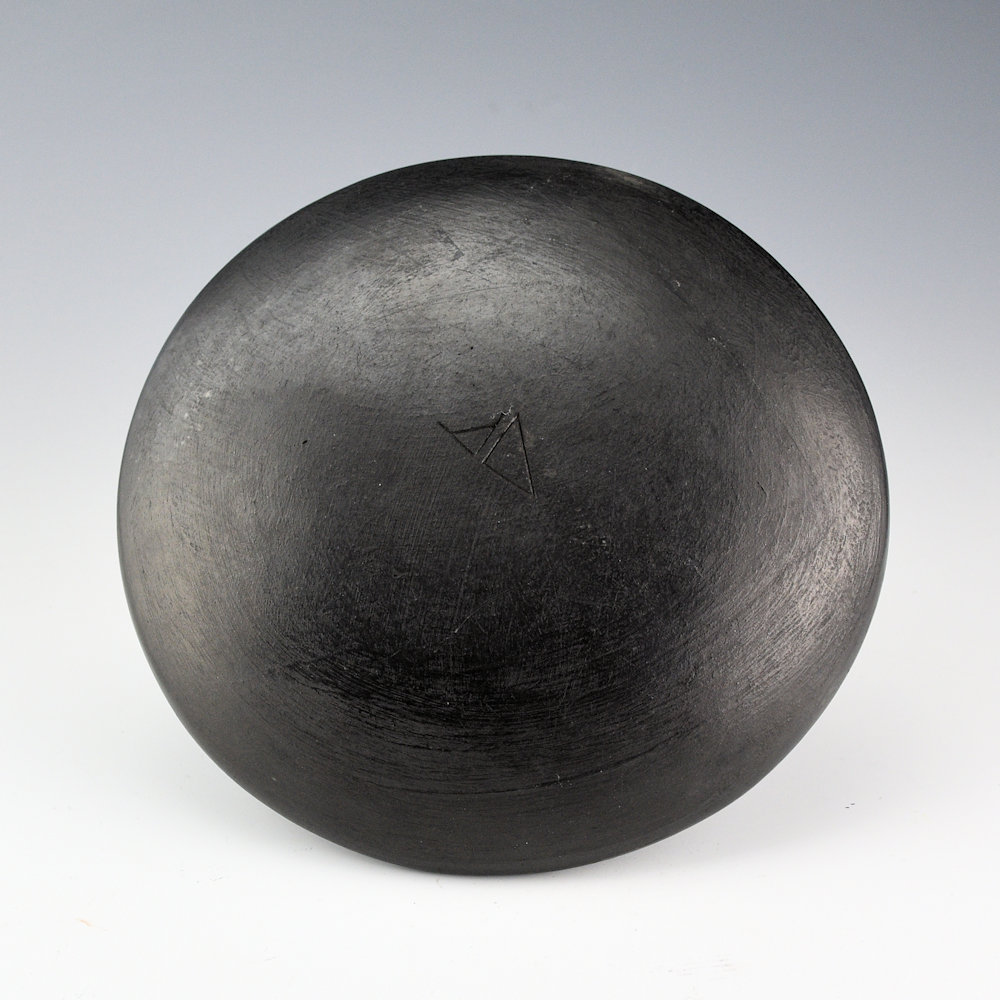 Da, Tony - Heartline Antelope Gunmetal Plate (1968-69) - Image 3