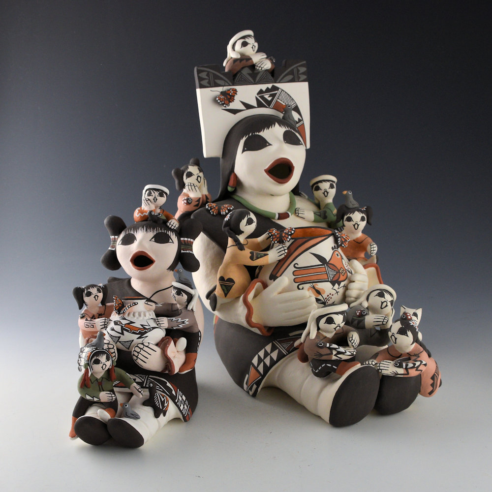 Marilyn Ray Henderson