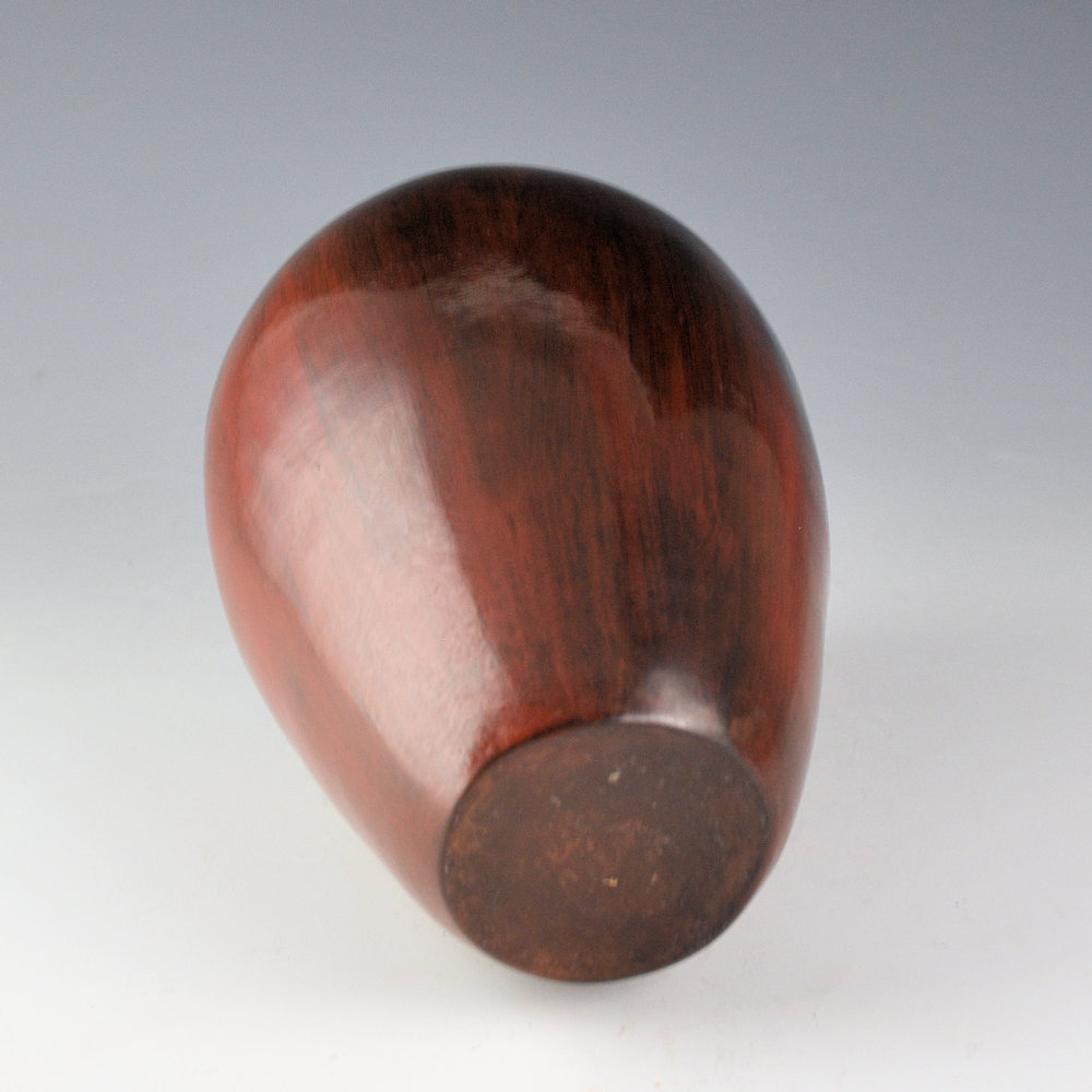 Cling, Alice - Tall Jar with Rounded Rim - Image 4