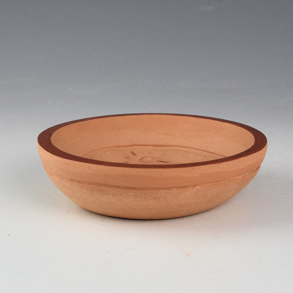 Medlock, Rochelle Jewel (20 Years Old) - "Winter Moon" Open Bowl - Image 3