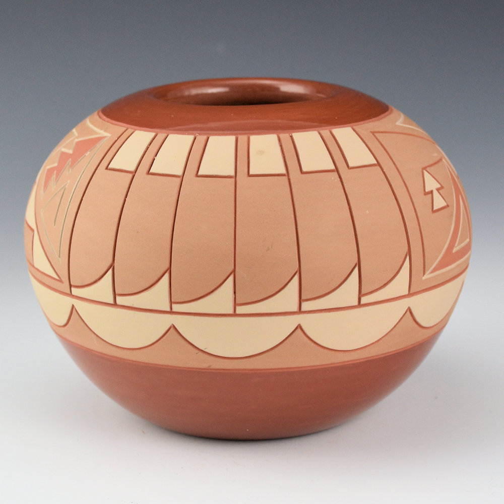 Curran, Alvin - Bowl with Feathers, Mesa, and Clouds (1990s) - Image 4