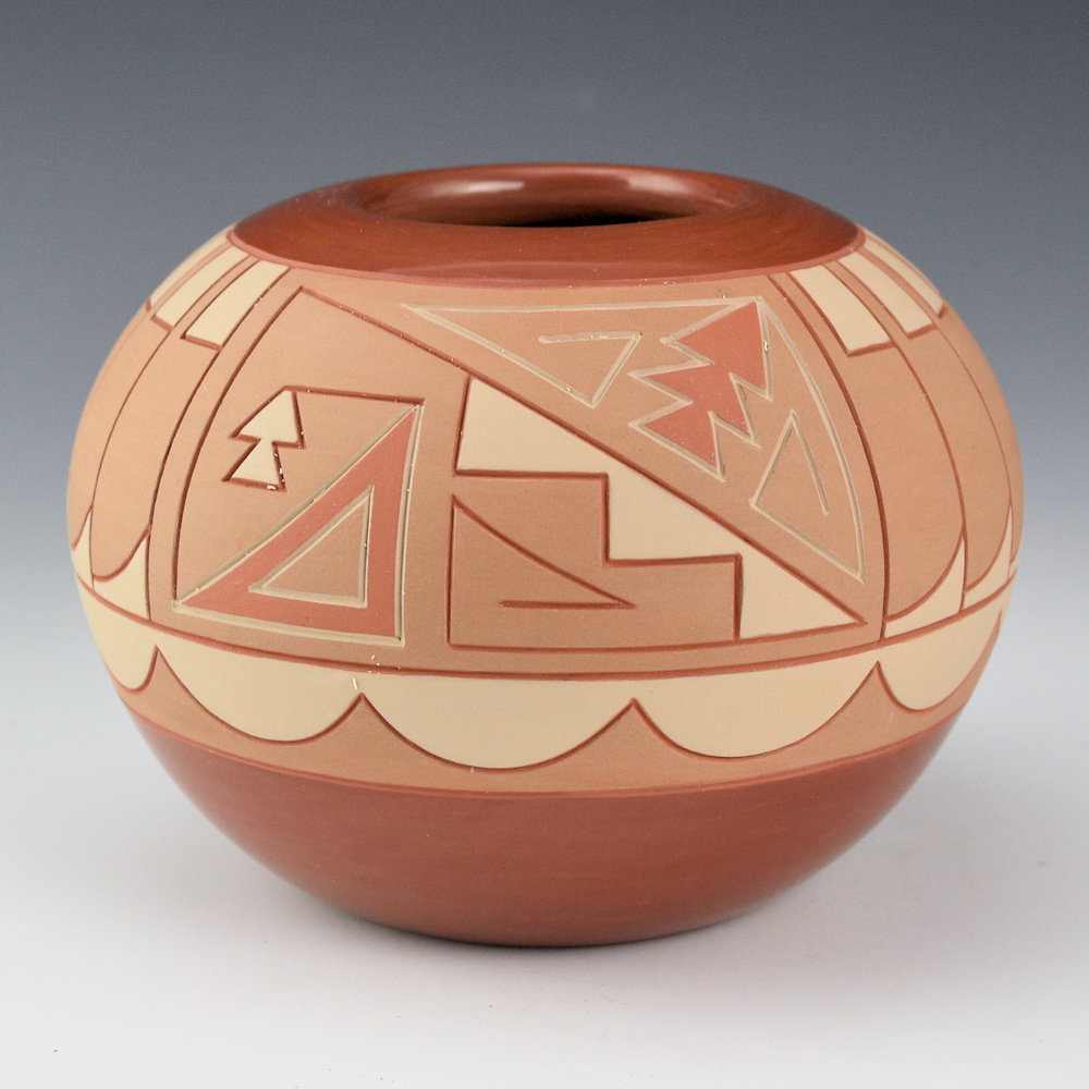 Curran, Alvin - Bowl with Feathers, Mesa, and Clouds (1990s) - Image 3