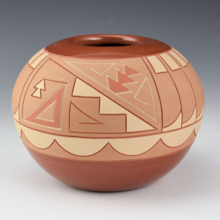 Curran, Alvin - Bowl with Feathers, Mesa, and Clouds  (1990s)