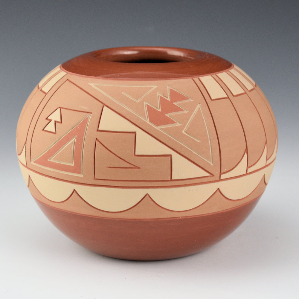 Curran, Alvin - Bowl with Feathers, Mesa, and Clouds (1990s)